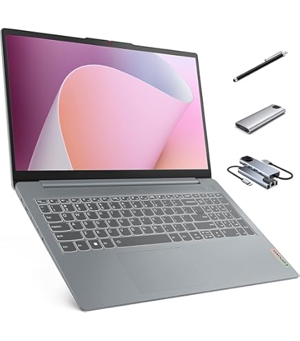 〖超美品〗Lenovo ノートPC mini Linux OS SSD オレンジ 超美品〗Lenovo ノートPC mini Linux OS SSD オレンジ - メルカリ